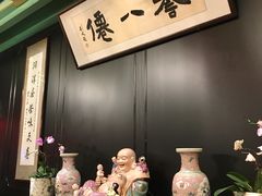 -誉八仙粤菜(万象天地店)