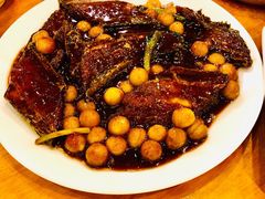 -牧羊餐厅