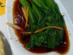 -叹茶靓点·粤式餐厅·全天茶市(石井万民广场店)