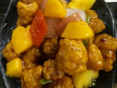 -虾饺妹·粤式手工点心(水荫路店)