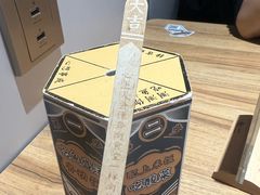 -太二酸菜鱼(石家庄万象城店)