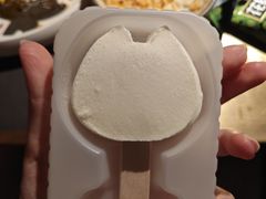 -烤匠麻辣烤鱼(双流明城购物中心店)