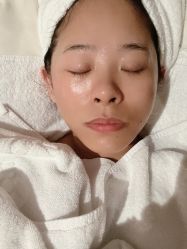 -思妍丽美容