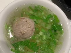 -陈记顺和牛肉火锅馆(天河北路店)