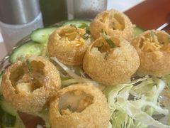 -清真· AL-JANNAT 佳纳特餐厅(仙林店)