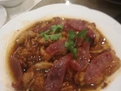 -粤秀小厨·广式早茶(辽宁路店)