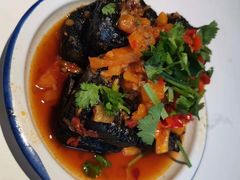 老长沙臭豆腐-老长沙龙虾馆(罗湖店)