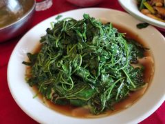 -蔡阿水羊肉店