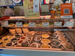 -新川面馆(新街口二店)