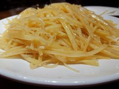 -嗨T茶餐厅(大石店)