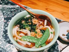 -久喜番和牛烧肉酒场(北辰三角洲店)