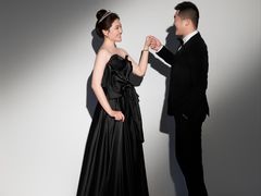 -艺匠摄影ARTIZ STUDIO(大连店)