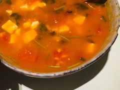 -望湘园·洞庭渔宴(永旺店)