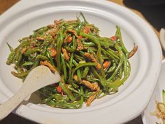 -鸽子窝(黄村店)