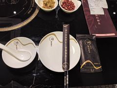 -顺峰顺水顺德菜(龙华店)