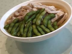 -顺风海鲜港(长寿路店)