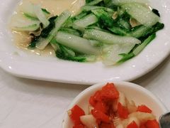 -庐州太太(鼓楼店)