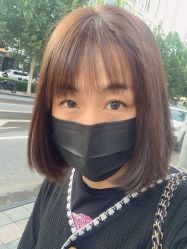 -飞梵造型
