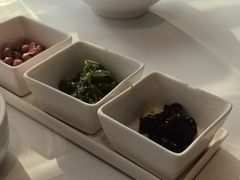 -万龙洲海鲜(亚运村店)