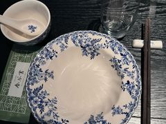 -金谷仓家庭料理(马泉营店)