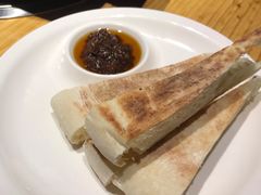 -小小河边鱼(天润城店)