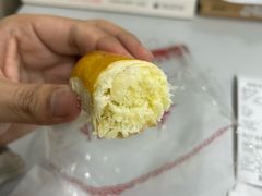 -德懋恭(西大街店)