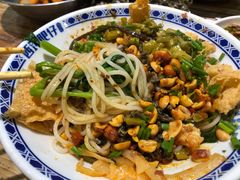 -西环肥仔螺蛳粉(总店)