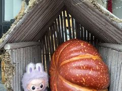 -比斯特上海购物村精品奥特莱斯