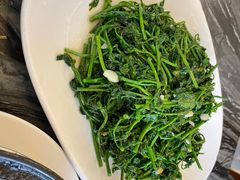 -美极鲜食坊(宝安南路店)