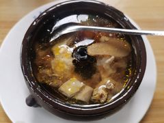 -德致祥云南过桥米线(云天小苑店)
