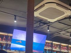 -牛焱·和牛烧肉(五大道店)