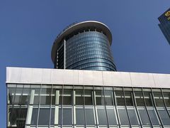 -太原凯宾斯基饭店