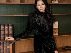 -上海第一八佰伴