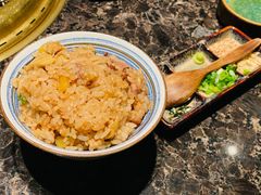 -老乾杯和牛烧肉(王府中环店)