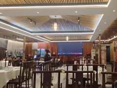 -陶缘一号·四季缘·老字号顺德菜·户外婚礼家宴(西滘店)