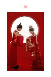 -全城热恋婚纱摄影(优质钻石店)