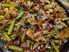 -欧记轩龙虾·私房菜(A店)