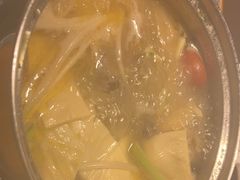 -德香苑脆皮烤鸭·经典(爱融荟城店)