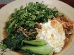 -方铲铲·成都板凳面(滨江银泰店)