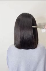 -东方美妍