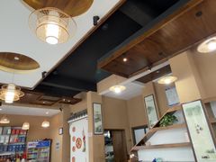 -朗妈私房菜(婺女州店)