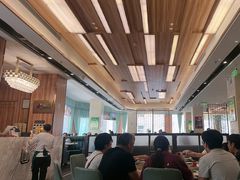 -有心德(麦地店)