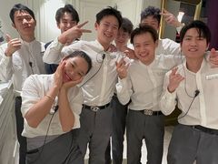 -京彩臻品火锅
