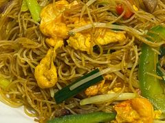 星洲炒米-彪记(凼仔店)