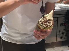 -波比艾斯(国金街店)