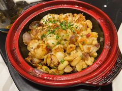 -上海1号私藏菜(黄浦店)