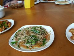 -南磨房食府(燕莎奥特莱斯购物中心店)