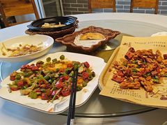 -元鼎宝驴香·全驴宴(江宁店)