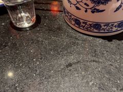 -蜀都丰 正宗水煮鱼(建德天城店)