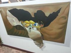 android_upload_pic-金家休闲餐吧(金家小吃四店)